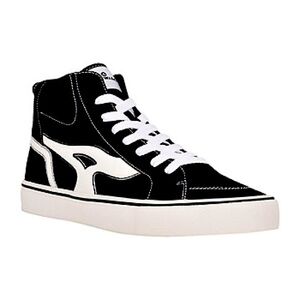 Airwalk Aurora Black